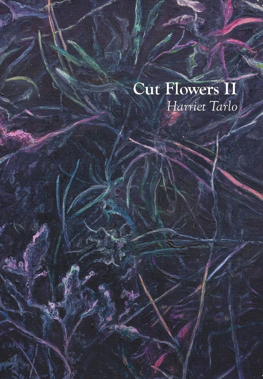 Cut Flowers II