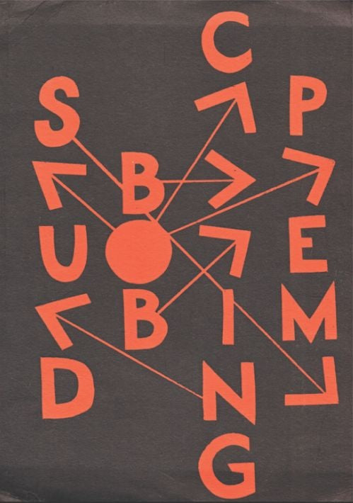 ABC in Sound